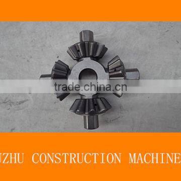 XCMG Wheel Loader Parts Planet Gear; Sun Gear; Side Gear