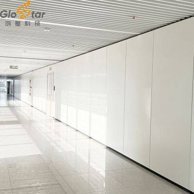 Metal Corrugated Ceiling Panels Source Manufacturer, Complete Specifications, Customized on Demand