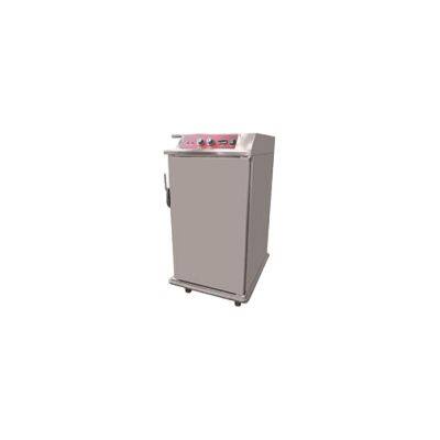 Smart Electric Electric Single Door Banquet Trolley