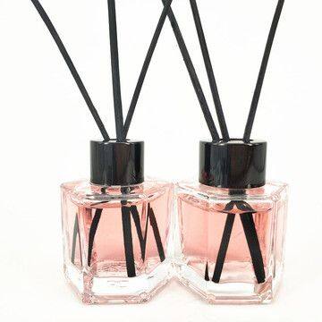 Aroma Diffuser Bottle