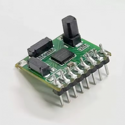 RM3100 New and Original Integrated Circuit Other Ics Chip Bom List Electronic Components