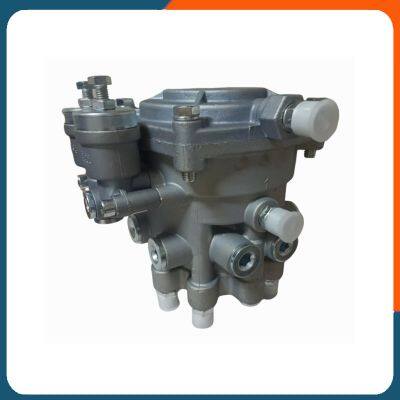 Popular Selling Factory Direct Price Customized Trailer Brake Valve