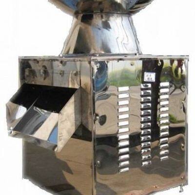 Automatic Coconut Peeler Price photo-6