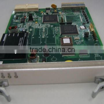 ZTE ZXMP S325 LP4*1 Line Processor STM-4