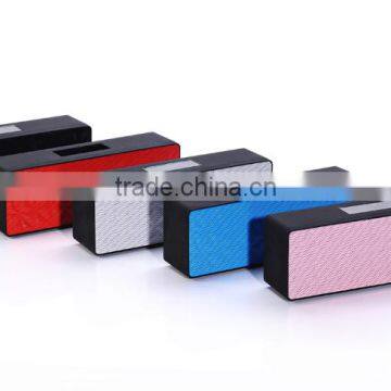mini line array speaker