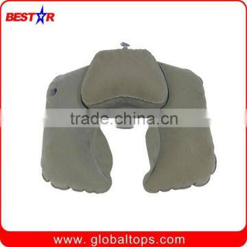 Promotional Travel Car Neck Pillow