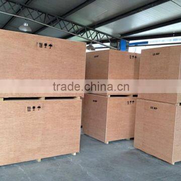 Refrigeration Condensing Unit With Copeland Compressor photo-6