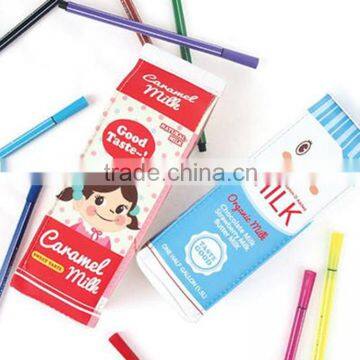 milk carton;milk cartons bulk;paper milk carton;