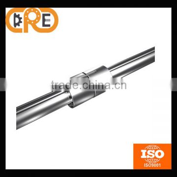 High Precision Linear Motion Ball Spline Shaft