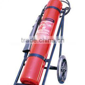 10Kg Partable Carbon Dioxide Fire Extinguisher