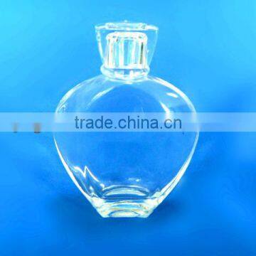 50ml -30ml Perfume bottle