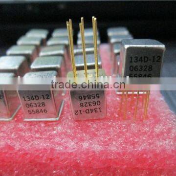 shenzhen electronics component