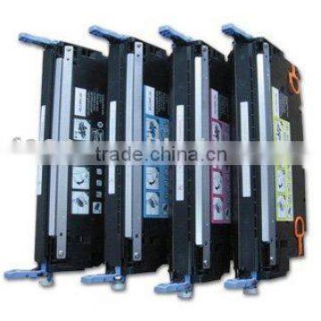 Compatible Toner Cartridge