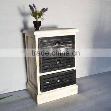 hot sale antique wooden cabinet