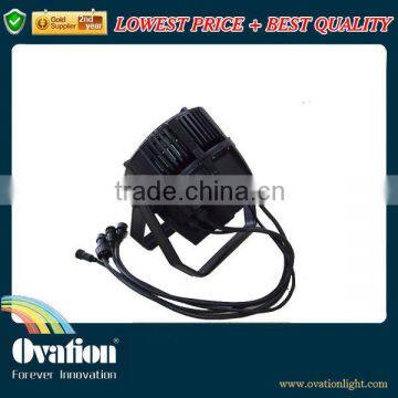 2016 GuangZhou High Power 180W Stage Lighting Equipment photo-3