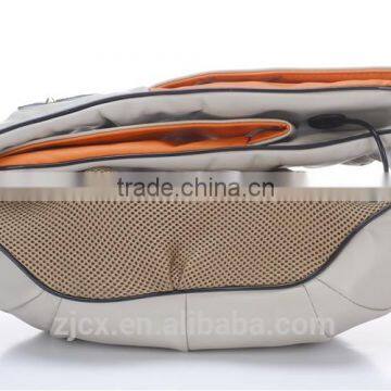 Healthy Slimming Waist Belt Burning Fat Slimming Massage Belt with heating