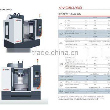 VMC50/60