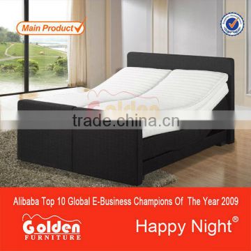 UK hot sale furniture manufacturer Flexica hot selling wall mounted bed (AM04)