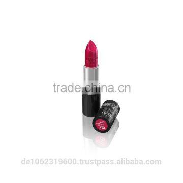 Trend sensitiv Beautiful Lips - Red Berry Charm 05, 5g