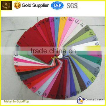 SBR sheet in roll of neoprene wholesale good price                        
                                                Quality Choice