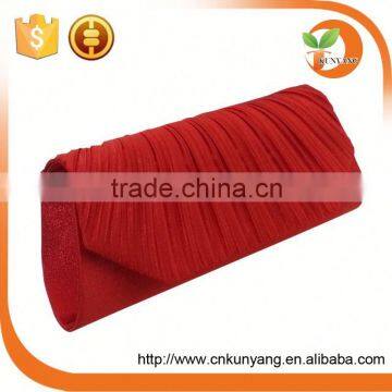 china supplier wholale clutch for ladi cheap price clutch bags factory in china