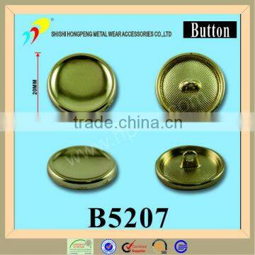 2014 hot sale fashion sewing button B5207