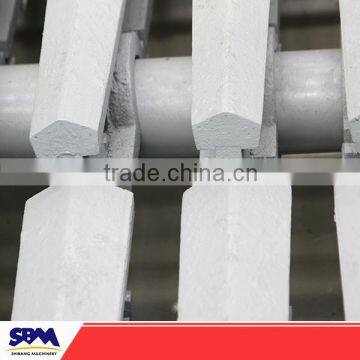 Minerals & Metallurgy Vibrating Feeder Machine, Vibrating Feeder Machine Price for Sale