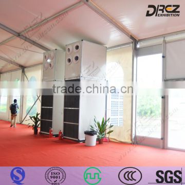 Commercial Air Conditioner for Large Exhibition Tent Cooling