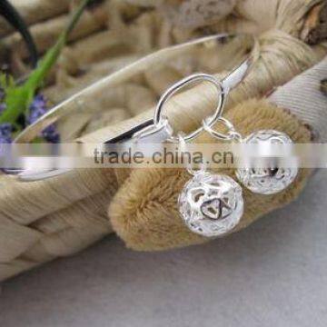 Fashionable Jewelry Stainless Steel Bracelet, Adjustable Bracelet Jewelry photo-3