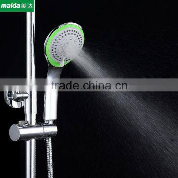 Quanzhou adjustable SPA shower set