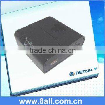 Mobile Printer With Bluetooth Feature for POS Mobile Printer