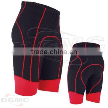 Men Summer Shorts