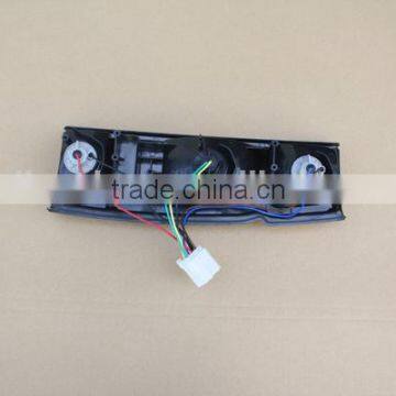 Rear Lamp for PICKUP D21
