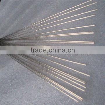 copper welding rod