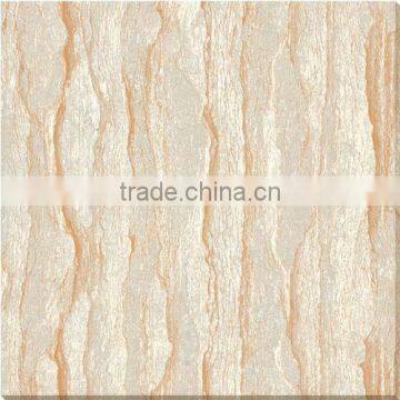 400x400mm polished porcelain floor foshan tile nano 10.5mm thickness (JC4008)