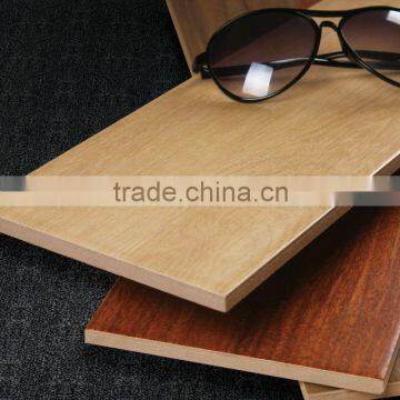 5D ink jet wooden glazed rustic floor/wall tile - original size (150x600mm / 160x800mm)
