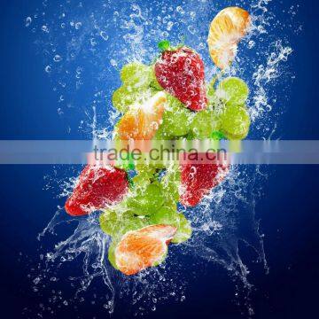 Automatic 2 in 1 Weighing and Packaging/packing Machine photo-4