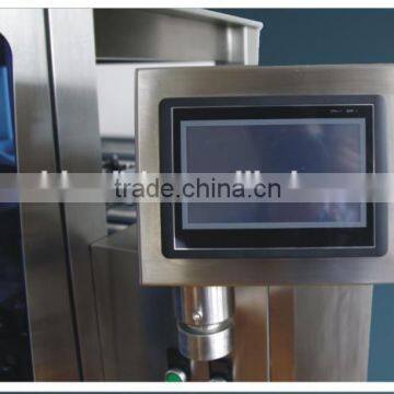 Packing Machine Dog Food photo-4