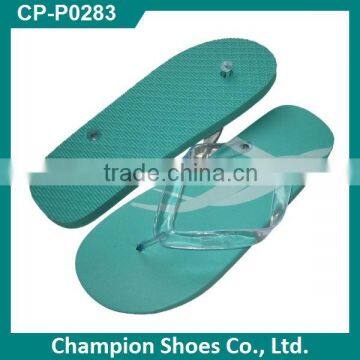 Cheap Wholesale Disposable Hotel Slipper