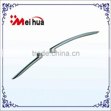 One of the most popular C handle for furniture