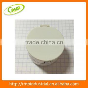 Portable 3 in 1 USB Cable(RMB) photo-2