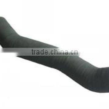 Car Rubber Radiator Hose With Protective for Chevrolet photo-5