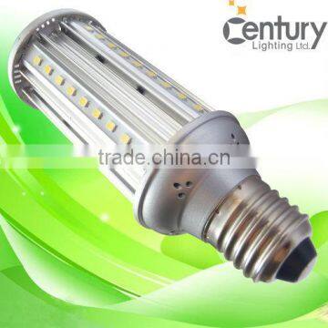 Indoor 220v 110v 10w Led Corn Lights E27