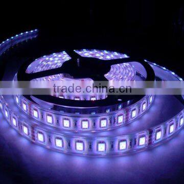 outdoor led strip display