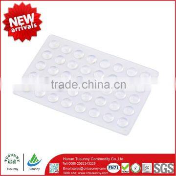 table bumper pads protection from China supplier