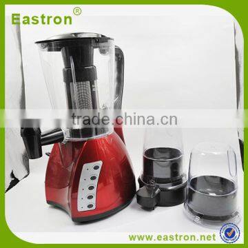 Cheap price multi-function hand blender electric soup maker