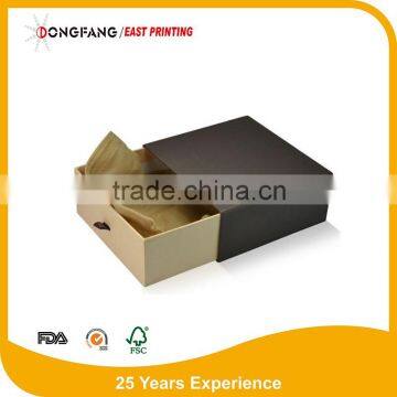 corrugated carton box manufacturers wine box specification