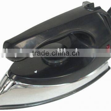 Factory Price Good Quality Electric Dry Iron