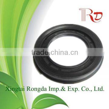 2015 China manufacture new products oil seal making machine/viton oil seal/gearbox oil seal