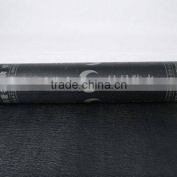 Aluminum Waterproofing Membrane Chensheng Brand APP Modified Asphalt Waterproof Membrane photo-4
